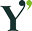 ytheatre.co.uk icon