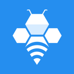 ythemt.com icon
