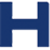 ythomie.com icon