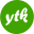 ytkpalvelut.fi icon