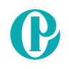 ytmfjd.com icon