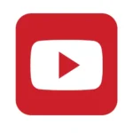 ytmodz.com icon