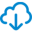 ytmp3.plus icon