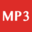 ytmp3free.cc icon