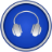 ytmp3pc.com logo