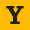 ytong-bausatzhaus.de icon