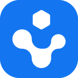 ytpi.de icon