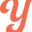 ytravelblog.com icon