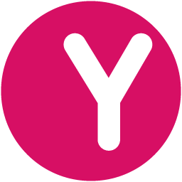 ytria.com icon