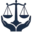ytrlegal.com icon