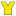 ytron.com icon