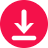 ytshortsdl.io icon