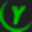 ytstv.bz icon