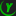 ytstv.hair icon