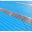 ytsyb.com icon