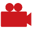 yttalk.com logo