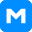 ytthm.com icon