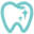 yttsd.com icon