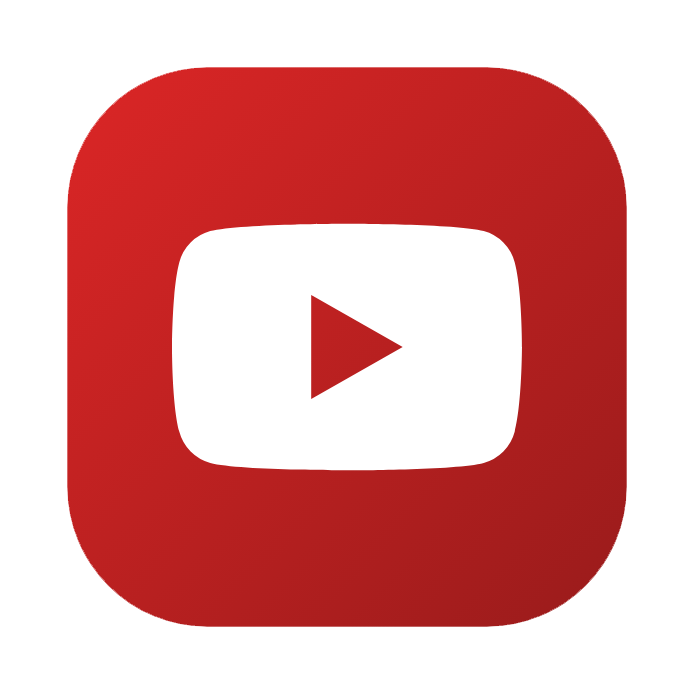 ytvideo.net icon