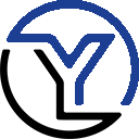 ytype.fi icon