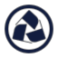yu-do100.jp icon