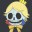 yu-gi-oh.xyz icon