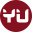 yu-taekwondo.at icon