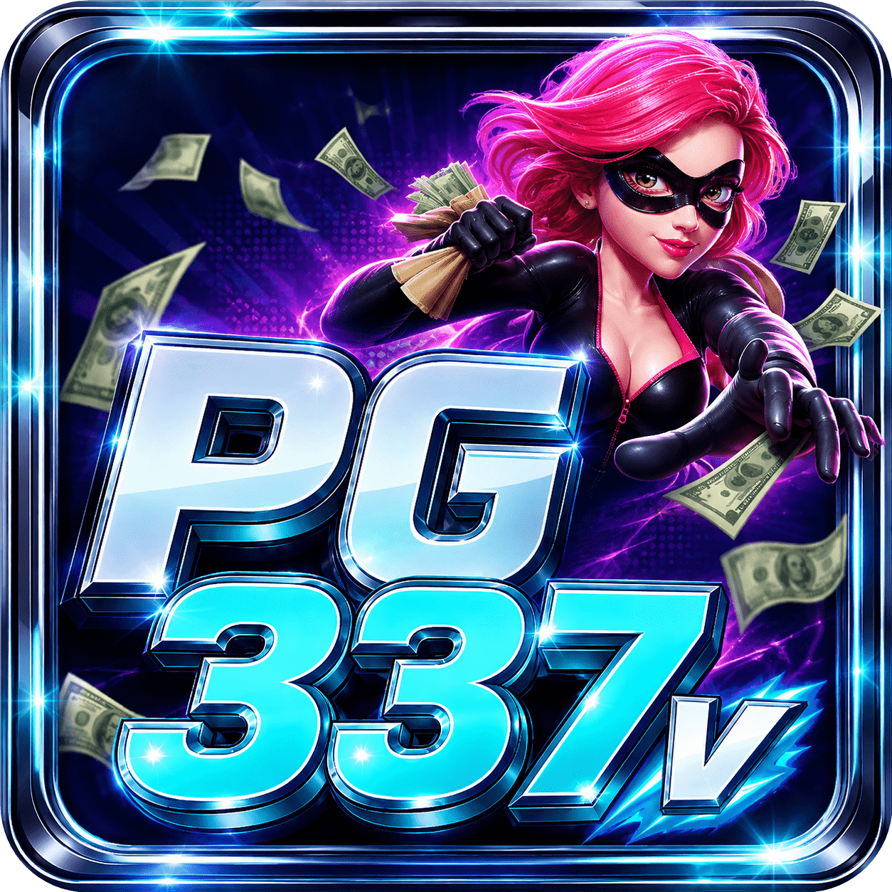 yu517.com icon