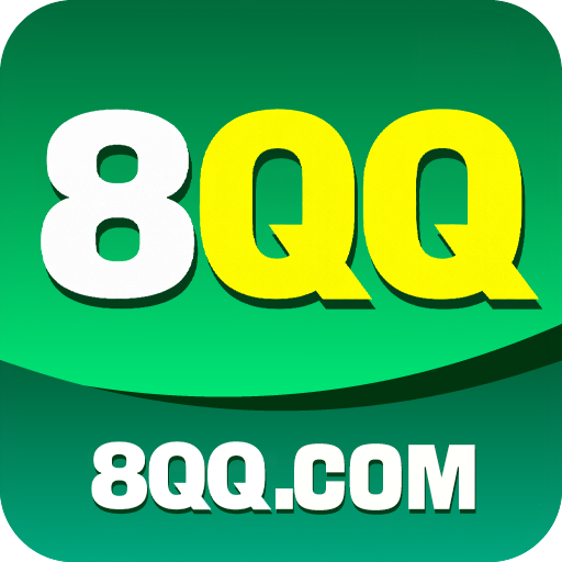 yu5yhb3m.com icon