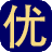 yu7669.com icon