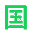 yuan-jiatao.com icon