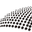 yuanda-materials.com icon