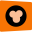 yuanfudaosuyang.com icon