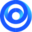yuanfuneng.com logo