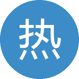 yuanjianjiu.com icon