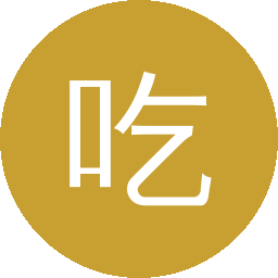 yuanjichem.com icon