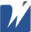 yuanlanshijie.com icon