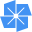 yuanlidas.com icon
