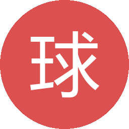 yuanmajs.cn icon