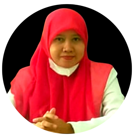 yuanpsbekasi.com icon
