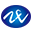 yuanqudanao.com icon