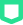 yuansfer.com logo