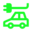 yuanshare.com icon