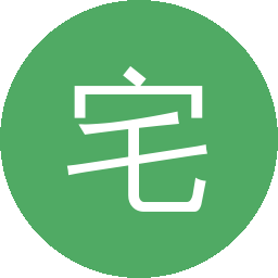 yuantunmaoyi.cn icon