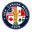 yuanxinad.com icon