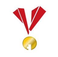 yuanyigroup.cn icon