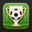 yuanyoujiaoyu.com icon