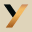 yubaro.io icon