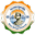 yubashakti.in icon