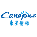 yubeidaojia.com icon